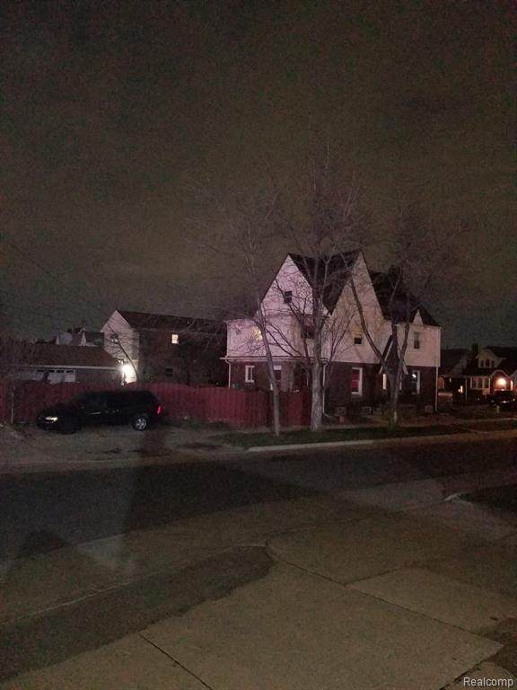 7603 Kentucky Street - Photo 1
