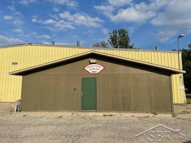 6051 Dixie Hwy - Photo 1