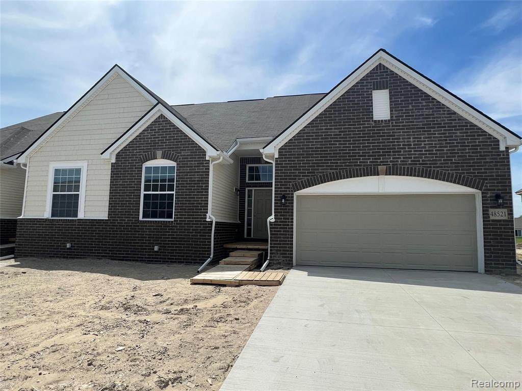 48521 Long Island Drive - Photo 1