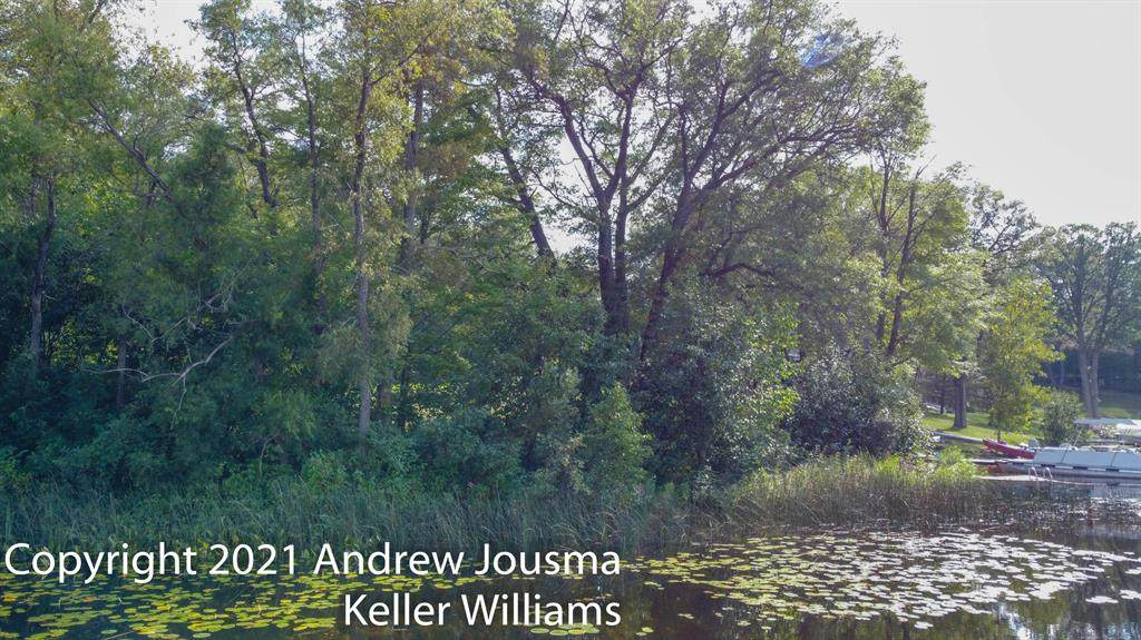 0 Hillview Lake Drive - Photo 1