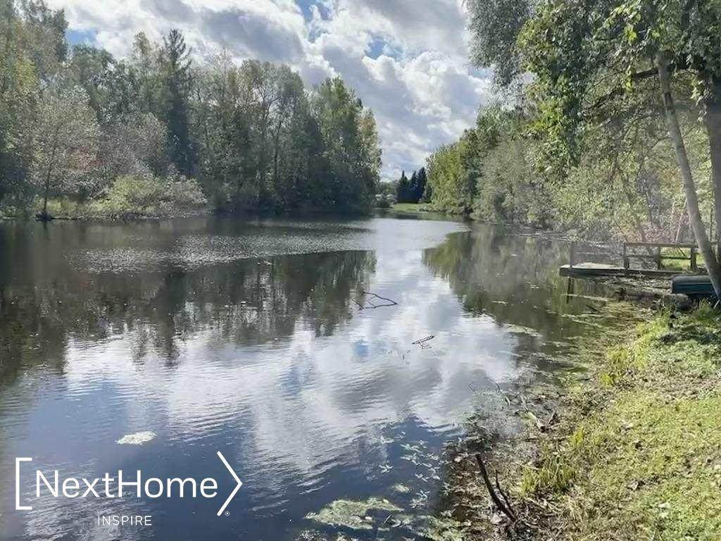 Lot 192 Caribou Trail - Photo 1