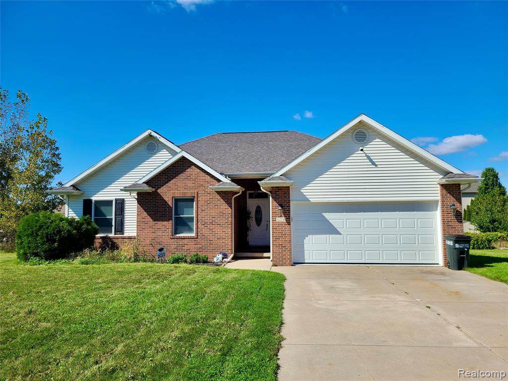 6254 Boulder Drive - Photo 1