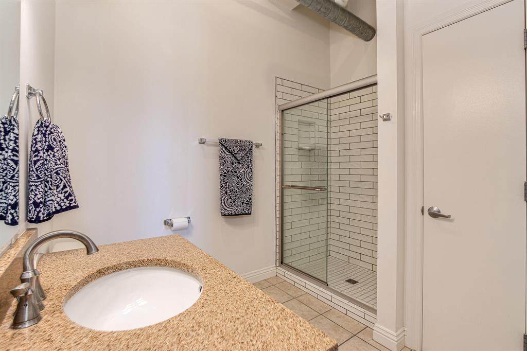 49 Monroe Center Street - Photo 1