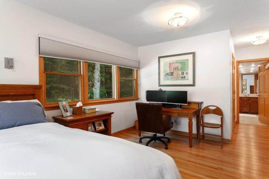 6368 Lake Lane - Photo 1