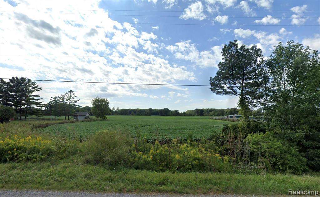 8230 Duffield Road - Photo 1