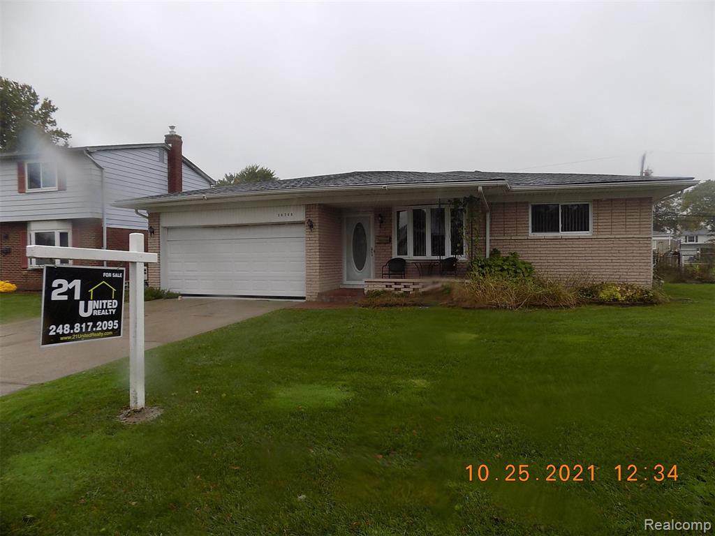 36266 Weber Drive - Photo 1