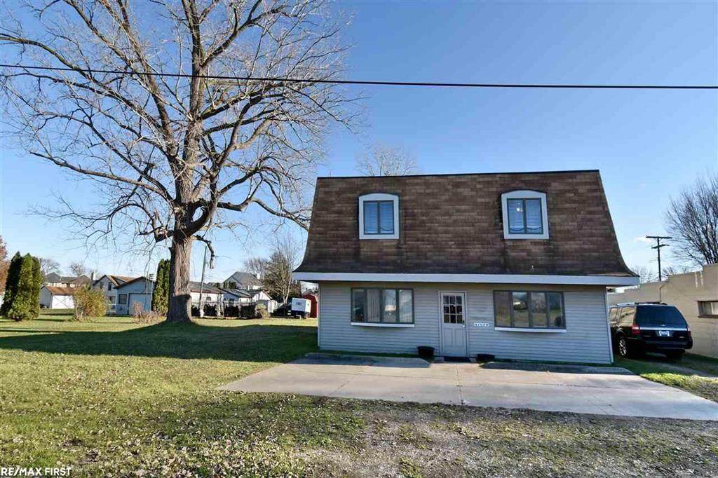 47520 Jefferson - Photo 1