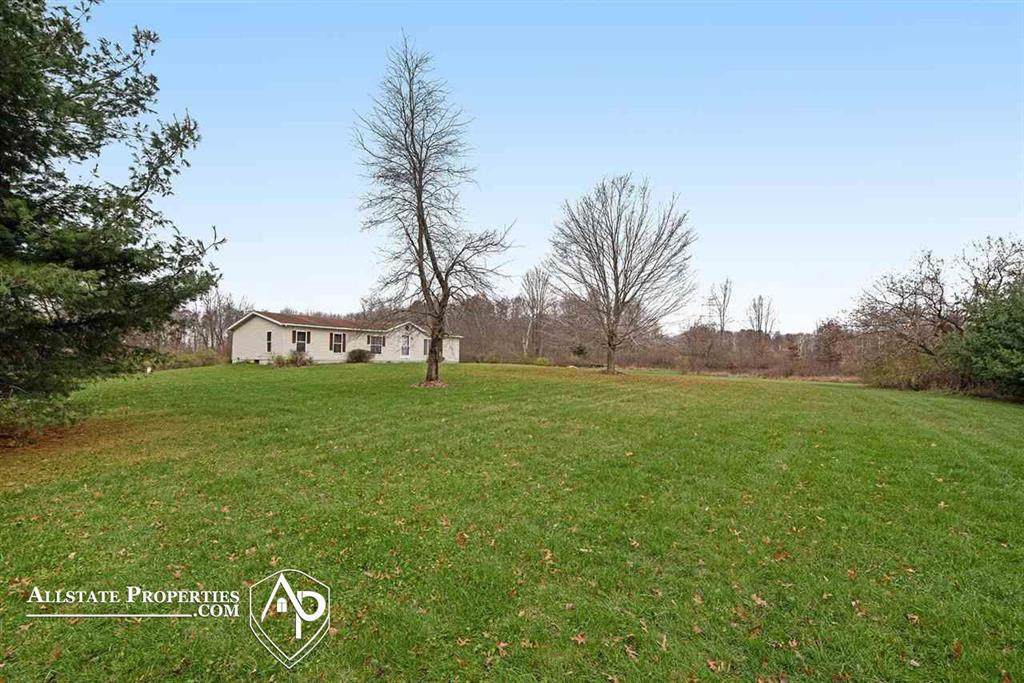 7325 State Rd. - Photo 1