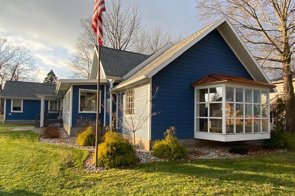 223 Colby Street - Photo 1