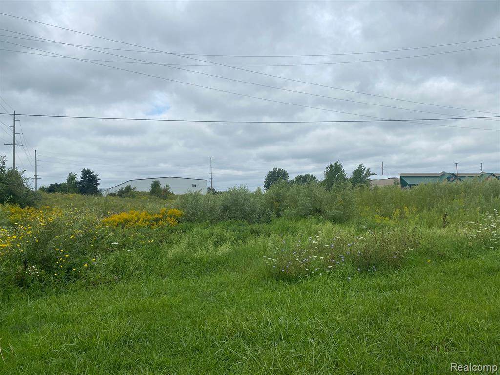 00 Main - Photo 1