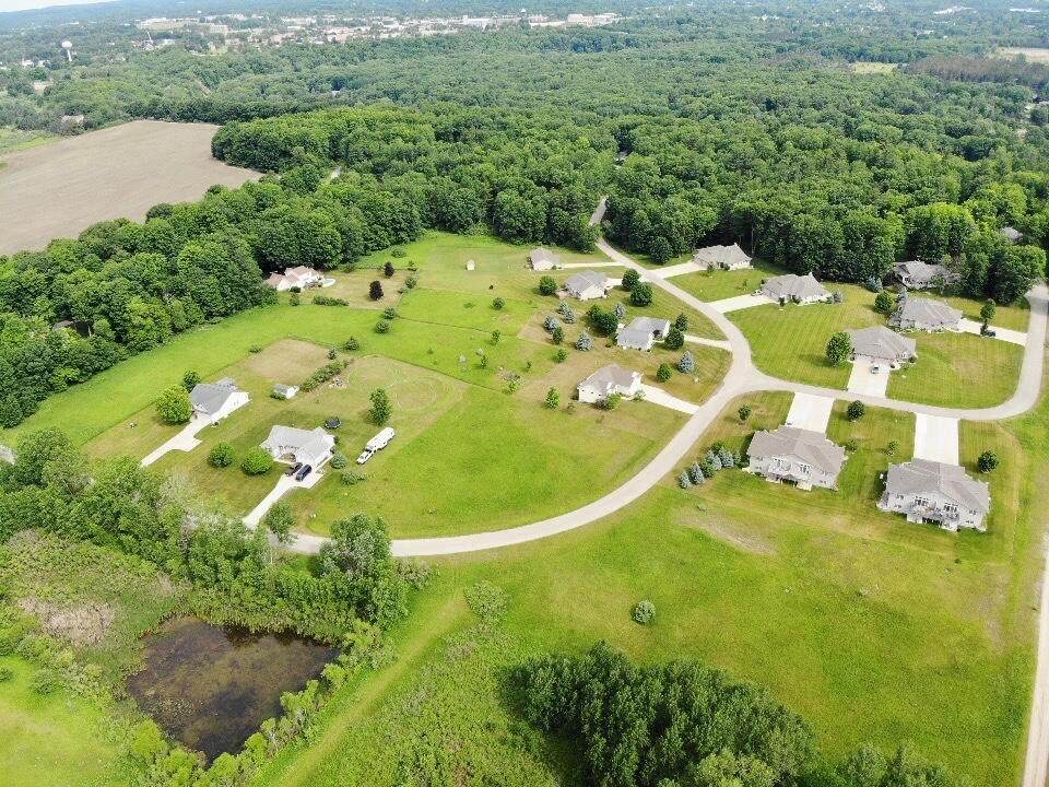 Lot 22 Fox Glove Circle - Photo 1