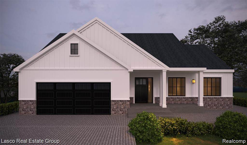 12932 Ivy Lane - Photo 1