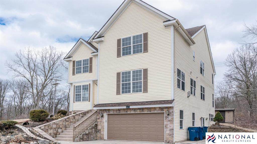 6473 Carpenter Road - Photo 1