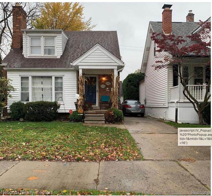 1332-1334 Beaconsfield Avenue - Photo 1