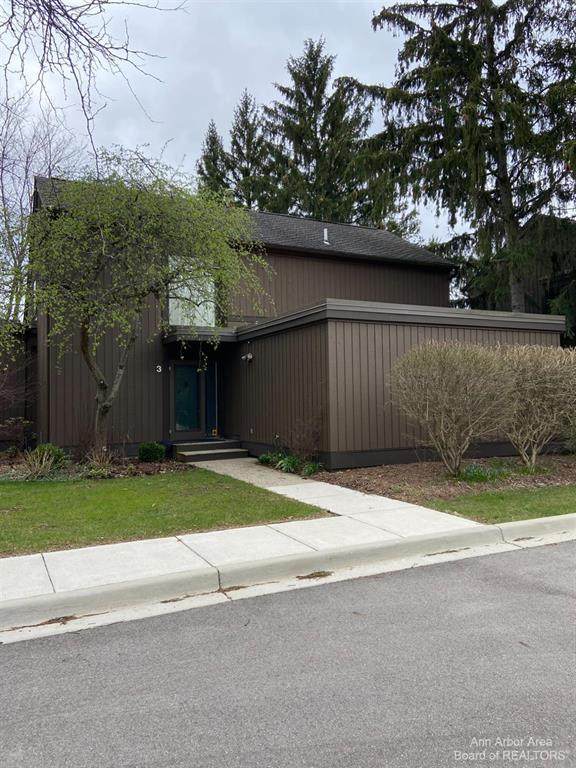 3 Westbury Court - Photo 1