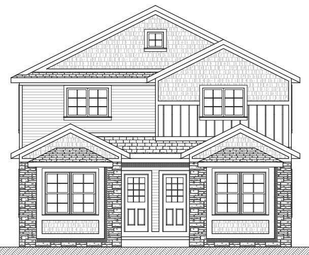 186 Washington Street - Photo 1