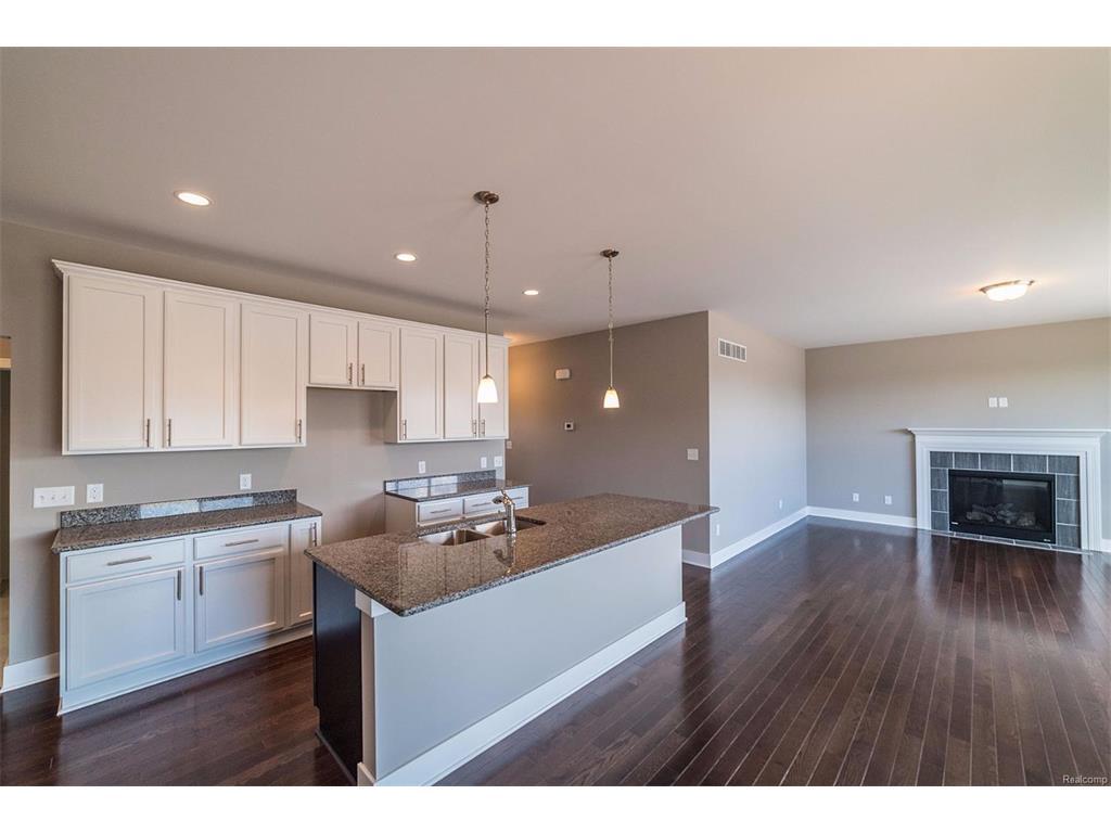 5537 Crane Creek Court - Photo 1