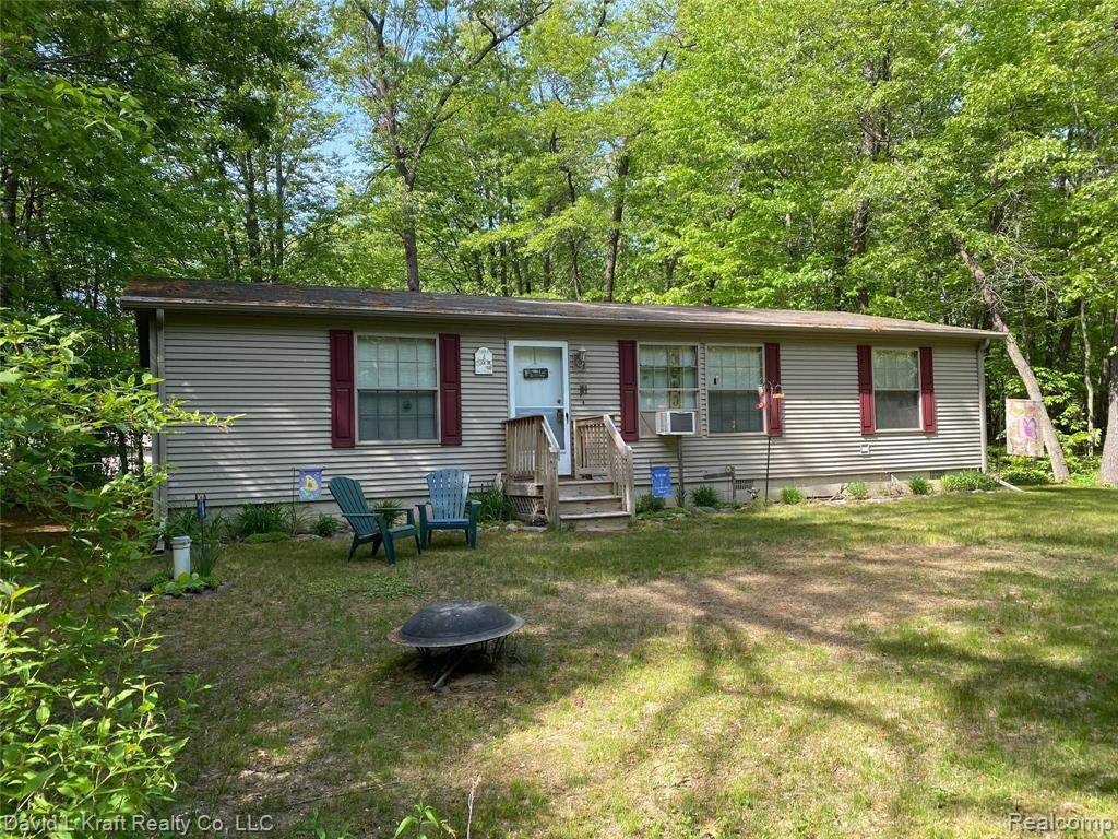 3988 Mary Ann Lane - Photo 1