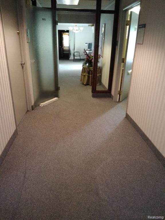 25755 Southfield Road - Photo 1