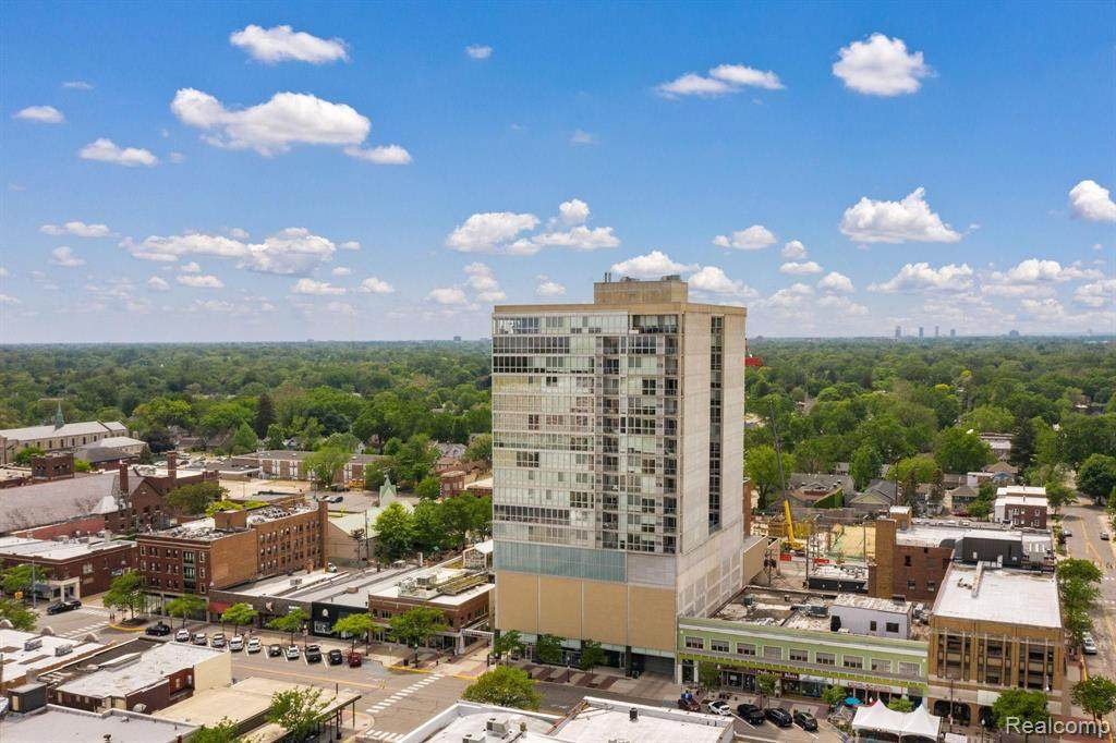 432 Washington Ave - Photo 1
