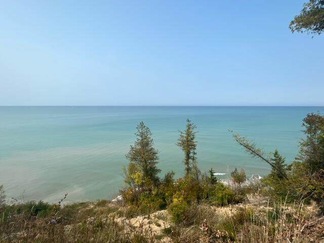 Beach Drive - Photo 1