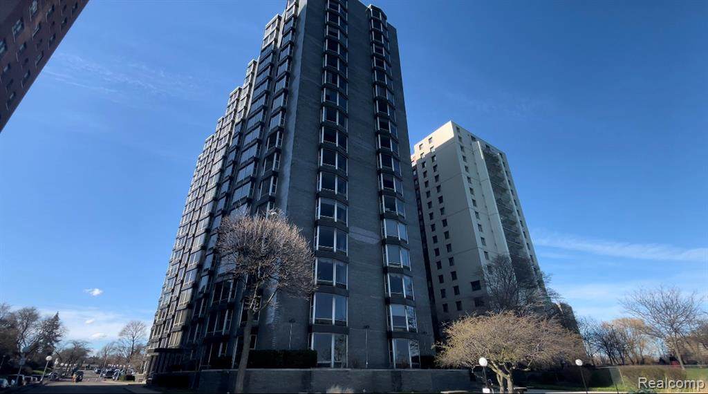 8200 Jefferson Avenue - Photo 1