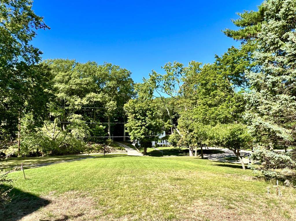 Lot 2 Lake Avenue - Photo 1