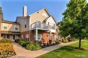 1665 Welland Street - Photo 1