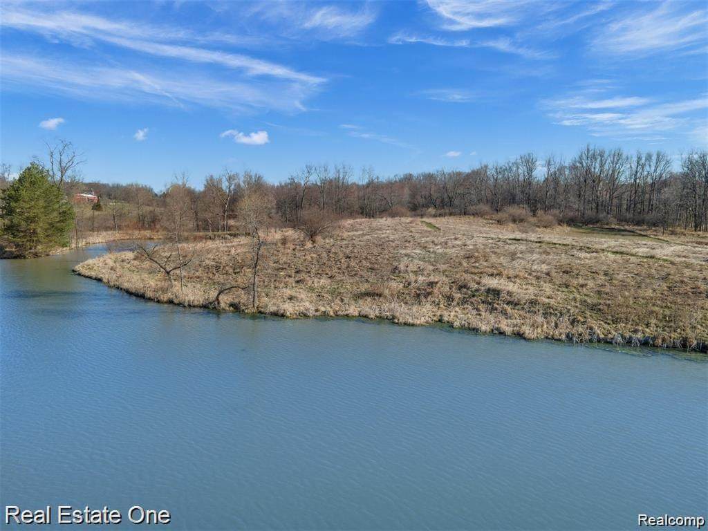 VL Crandall Road - Photo 1