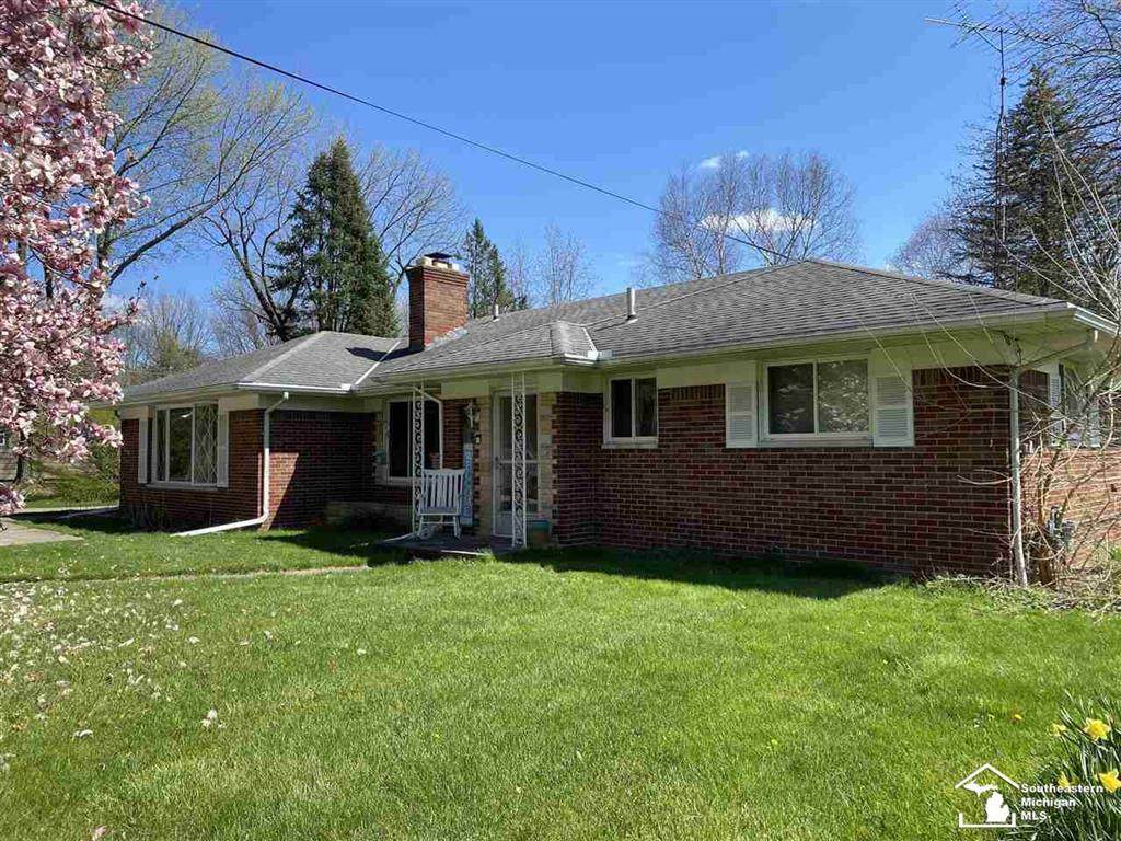 2269 Smith - Photo 1