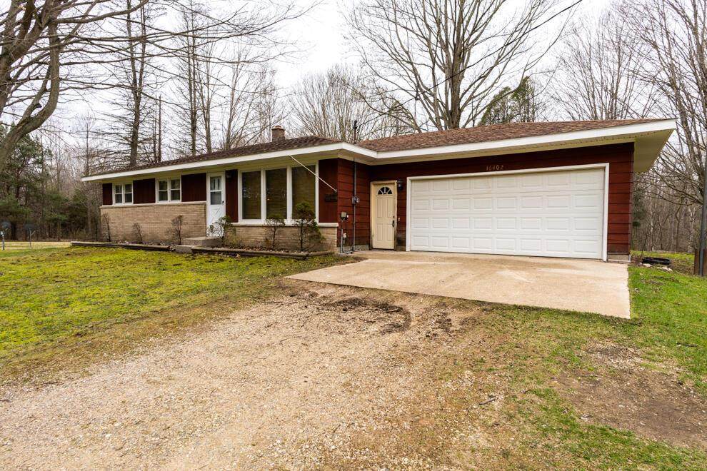 16402 Cr 687 - Photo 1