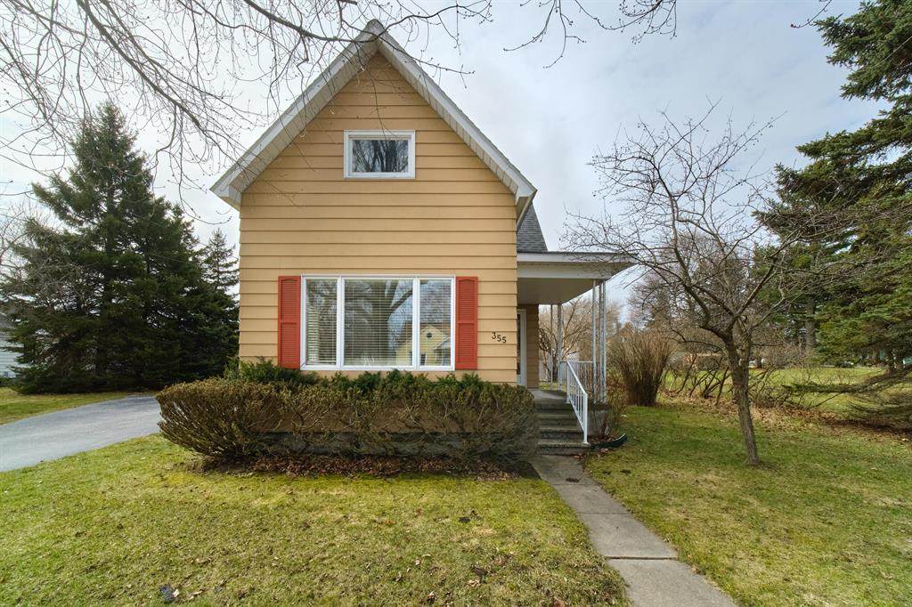 355 8th Street - Photo 1