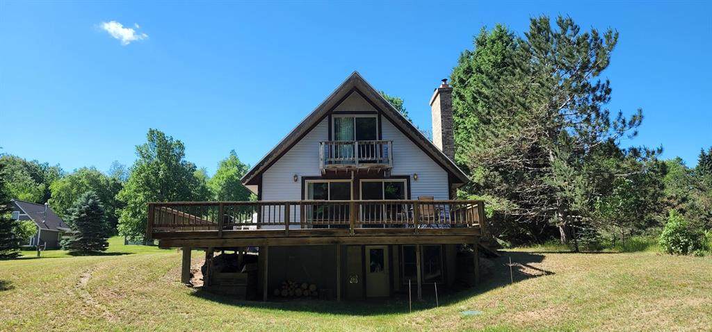 7148 Vail Drive - Photo 1