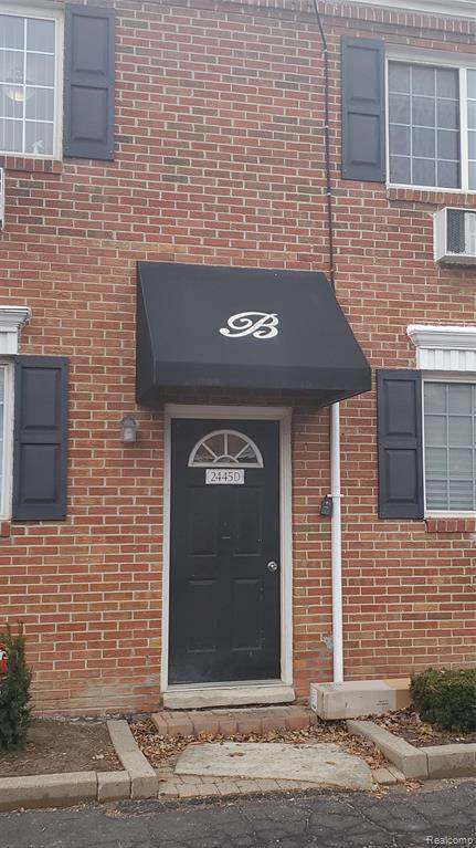 2445 Torquay Avenue - Photo 1