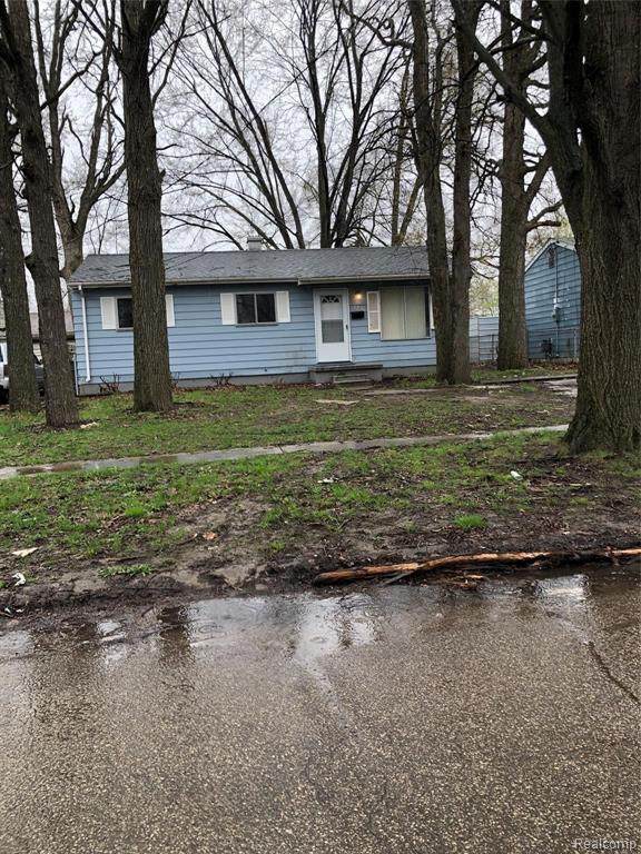 3230 Montana Avenue - Photo 1