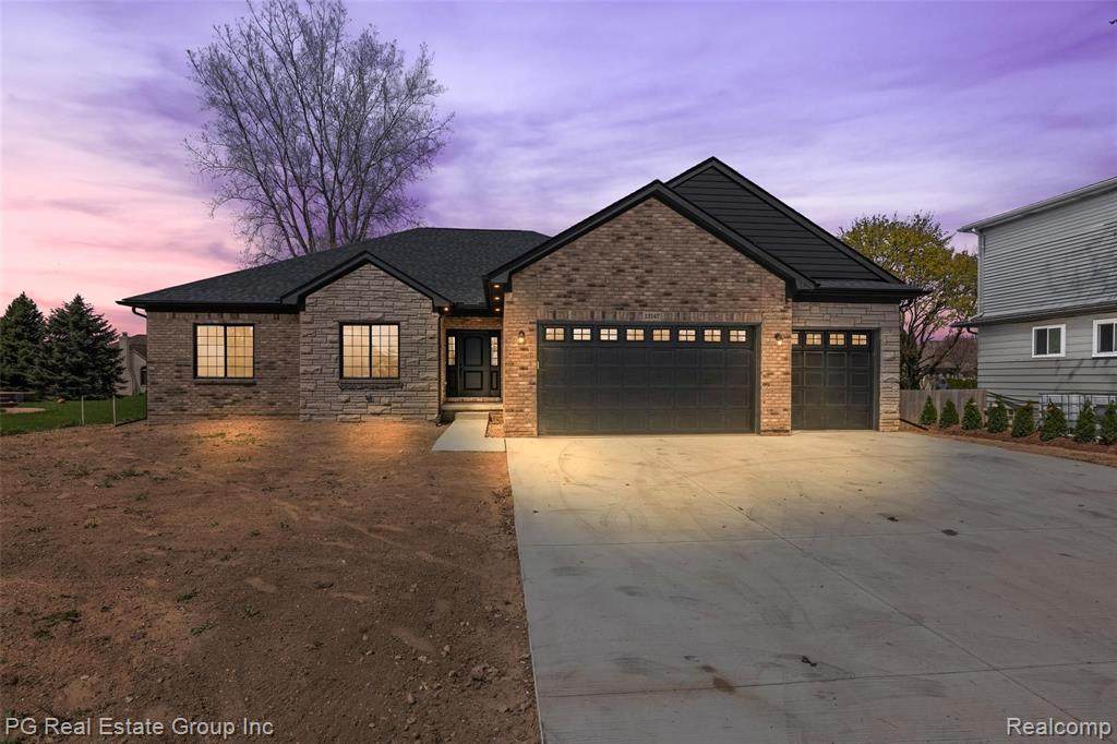13147 22 MILE Road - Photo 1