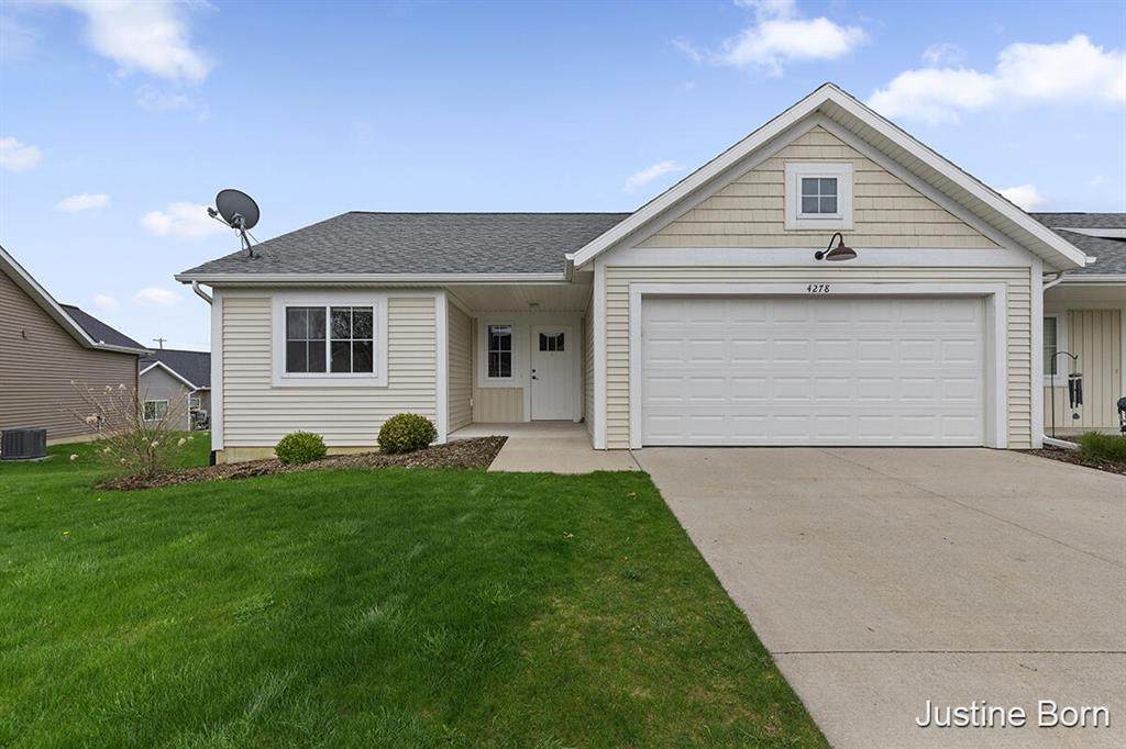 4278 Cidermill Drive - Photo 1