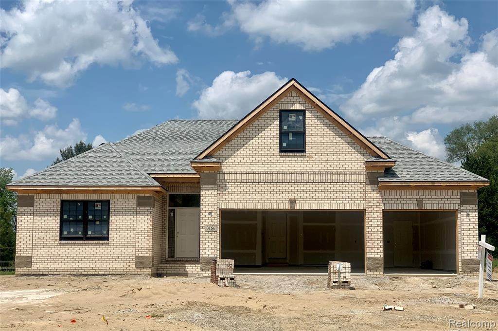 3166 Roma Court - Photo 1