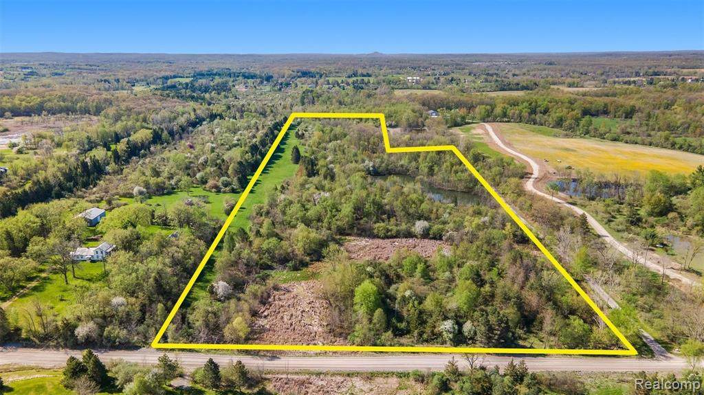 7294 Burpee Road - Photo 1