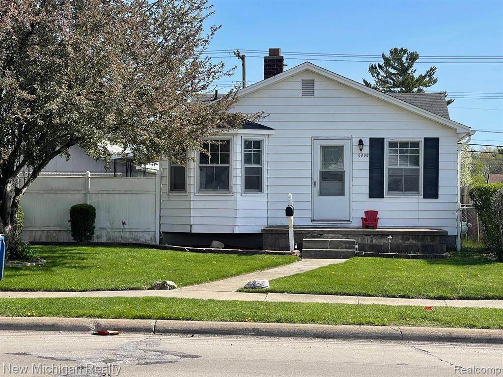 8308 Stephens Road - Photo 1