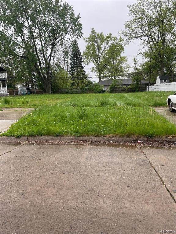 25521 New York Street - Photo 1