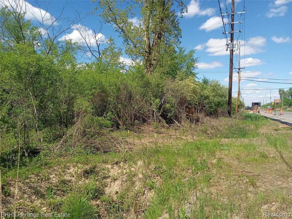 000 Telegraph Road - Photo 1