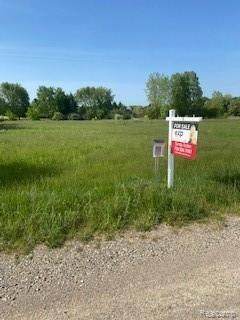 58650 Dolly Road - Photo 1