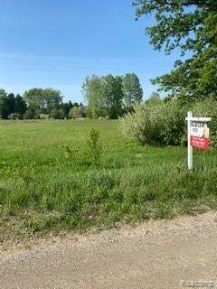 58596 Dolly Road - Photo 1