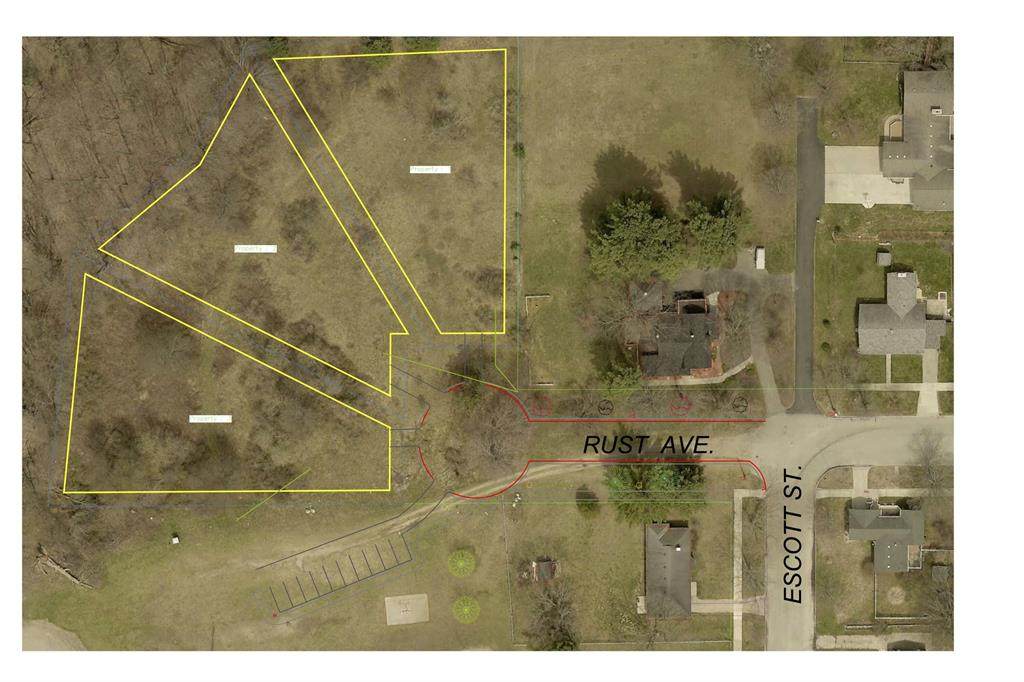 03 Rust Ave - Photo 1