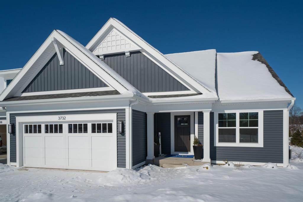 3732 Marabella Place - Photo 1