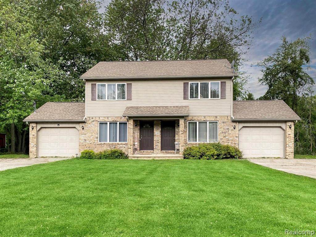 11343 Telegraph Rd # A&B Road - Photo 1