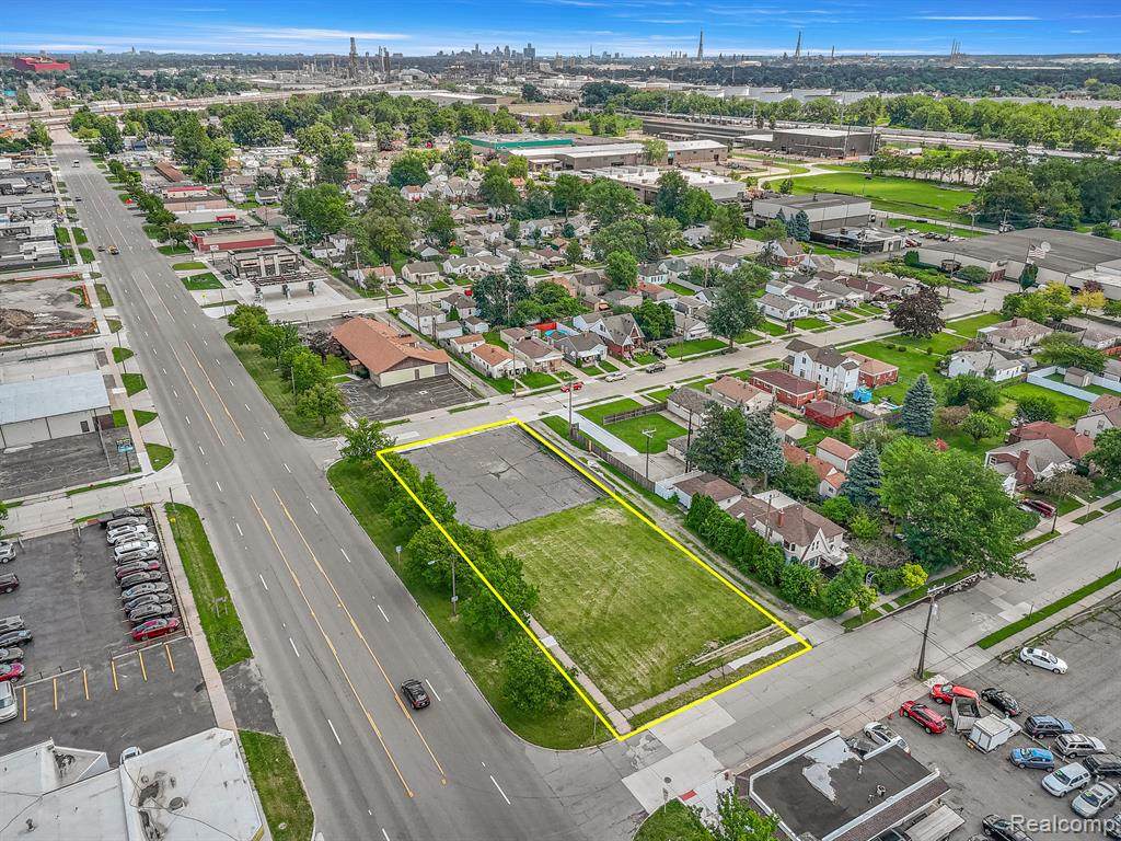 19120 Dix Road - Photo 1