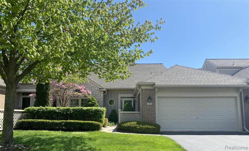 723 Brockmoor Lane - Photo 1