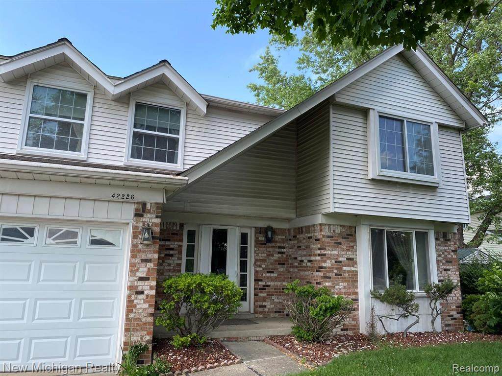 42226 Wickfield Court - Photo 1